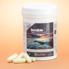 Sensible Pet Supplements 'Bladder'. Urinary support supplement for cats. Containing