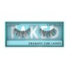 Catrice Faked Dramatic Curl Lashes
