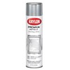 Krylon K01030A07 Premium Metallic Gloss Spray Paint Resembles Actual Plating,