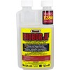 16 oz Hammonds Biobor JF MicroBiocide Diesel Fuel Sludge Slime Bacteria Tank Treatment Biocide
