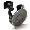 Rand McNally Universal Windshield Suction Mount For TND 730 LM