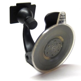 Rand McNally Universal Windshield Suction Mount For TND 730 LM GPS - 0528012983