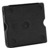 RUNCCI-YUN 4 Set 4-Position 3-Speed Fan Selector Rotary Switch Governor