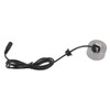 Mist Maker Stainless Steel Pond Ultrasonic Mist Maker for Rockery