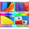 Costa Rica flag new 3X5 ft costa rican 90x150cm better