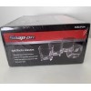Snap-on Snap On Tools 4pk Rocks Glasses SSX22P104 NEW SEALED