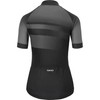 Giro Women's Chrono Sport T-Shirt