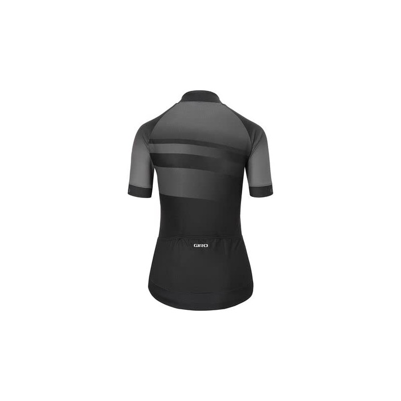 Giro Women's Chrono Sport T-Shirt