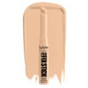 NYX Professional Makeup Pro Fix Stick Correcting Concealer, Pale -