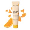 1 Pasta De Dientes Boka Nano Hydroxyapatite Remineralize