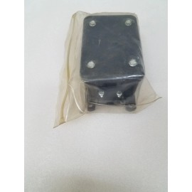 MMTC GARAGE DOOR AIR SWITCH