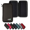 P-WYNGS case-new