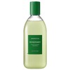Wellness Shampoo Aromatica Rosemary Scalp Scaling, 400 ml