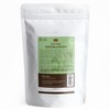 Guatemala Antigua Ground Coffee 227g - For French Press Cafetiere