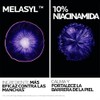 La Roche-Posay Mela B3 Sérum Concentrado Anti-manchas con Melasyl, 30ml