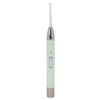 LED Ear Checking Penlight Dual Light Sources Ear Wax Removal