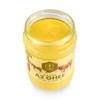 Shiva Organic Desi Gir Cow A2 Ghee | Bilona Method