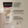 John Frieda Blonde+ Repair System Bond Building Shampoo 250ml