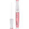 Bourjois 3D effect gloss 051