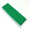 Dio Joint Set, Rope, Approx. 98.4 ft (30 m), Includes