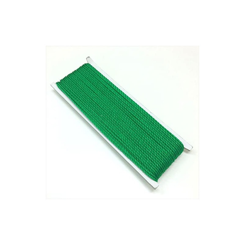 Dio Joint Set, Rope, Approx. 98.4 ft (30 m), Includes