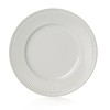 Mikasa Italian Countryside 5-Piece Place Setting, Service for 1