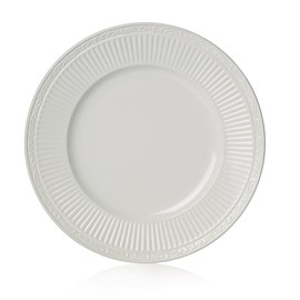 Mikasa Italian Countryside 5-Piece Place Setting, Service for 1