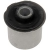 Dorman AB90699 Axle Support Bushing Compatible with Select Models