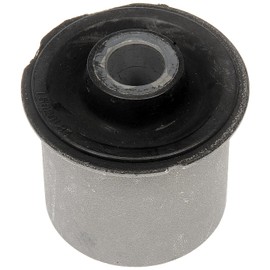 Dorman AB90699 Axle Support Bushing Compatible with Select Models