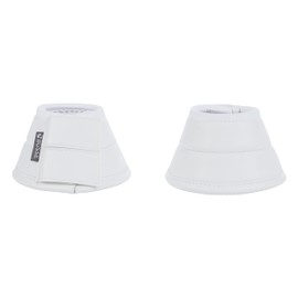 BUSSE Comfort Bell Boots