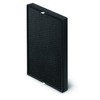 Rowenta Pure Air Mid Size 2-in-1 Active Carbon & Allergy