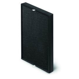 Rowenta Pure Air Mid Size 2-in-1 Active Carbon & Allergy Filter