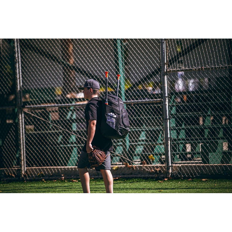Easton | REFLEX Backpack Equipment Bag | Baseball / Softball