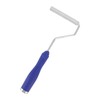 Fiberglass Laminating Paddle, Fiberglass Laminating Roller, Laminated Paddle, Acetone Washable