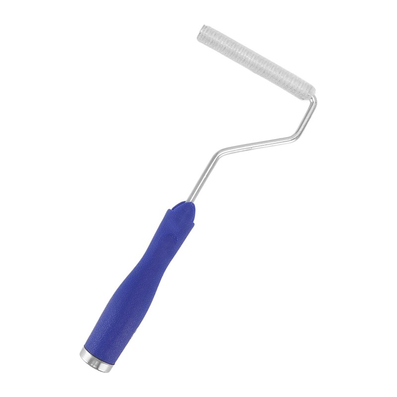 Fiberglass Laminating Paddle, Fiberglass Laminating Roller, Laminated Paddle, Acetone Washable