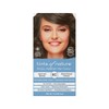 Tints of Nature Permanent Hair Colour 6C Dark Ash Blonde 130ml