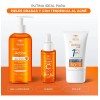 Suero Antioxidante Darrow Vitamina C Piel Grasa 30ml