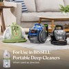 NEW BISSELL Little Green Pro Oxy Spot & Stain Super