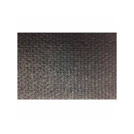 Best Welds Welding Blankets, 8 ft X 6 ft, Fiberglass, Green