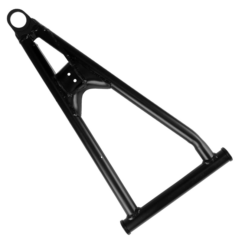 Caltric Front Left Upper A Arm For Polaris Ranger XP
