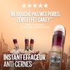 Maybelline New York Augen-Make-Up Entferner, sanfte und erfrischende Reinigung, beruhigende