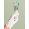 ZAMAHA UK Dental Composite Glass Ionomer Amalgam Filling Instruments Kit
