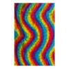 PANASIAM Sarong, multi-coloured, scarf, beach towel, wrap dress, soft natural