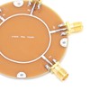 Power Splitter Module Ring Shape Distributor PCB Electronic Test Board