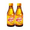 Gwangdong Home And Kitchen Product for daily use and gifting,