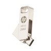 ARCANITE GJPDHP-OTG256 OTG USB 3.2 USB 256 GB Maximum Read