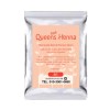 Real Queens 리얼퀸즈헤나 2개구매시 1개더 퀸즈 천연헤나염색약 [브라운] Real Queens Henna Buy 2 Get 1 More Queens Natural Henna Dye [Brown]