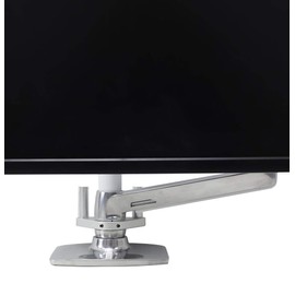 Lx Two-Stop Rotation Control Kit