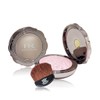 Prorance Sunny Glam Water Glow Blusher Cheek Touch / 프로랑스