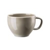 Rosenthal Junto Pearl Grey Kombi-Obertasse 10540-405201-14772
